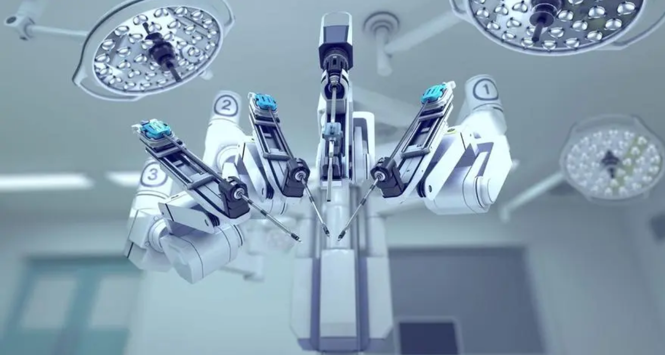 致佳咨询ISO13485认证咨询服务案例分享 助力医疗器械企业构建卓越质量管理体系