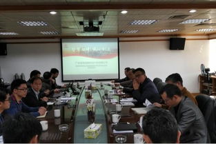 南海区人民政府门户网站技术咨询指南