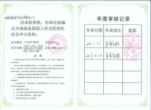 湖南省科学技术咨询中心 专业引领，助力科技创新发展