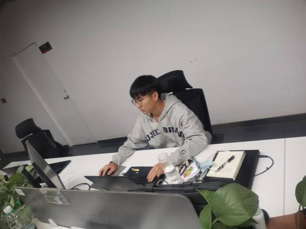 软件技术专业中的技术咨询服务 价值与路径