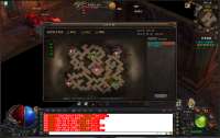 深度解析神途大魔神：当前版本核心玩法与务实搬砖指南